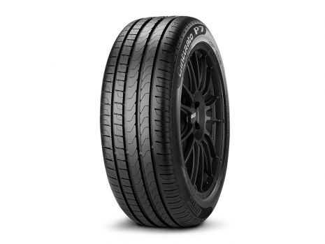 https://www.mycarforum.com/uploads/sgcarstore/data/4/4_1648520546_0Pirelli Cinturato P7.jpg